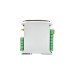 10 I/Os Relay Module - CPU ESP32 (Relay Output)