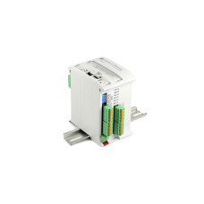 M-DUINO 21 I/Os PLUS (Optoisolated Output)