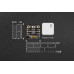 Fermion: I2C Address Shifter Module
