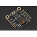 Fermion: I2C Address Shifter Module