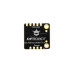 Fermion: I2C Address Shifter Module