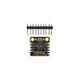 Fermion: I2C Address Shifter Module