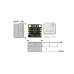 Fermion: I2C Address Shifter Module