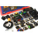 MindPlus Arduino Coding Kit with 25 Tutorials & 18 Sensors – Ideal for Kids Learning Programming