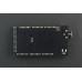 DFRduino Mega1280 (Arduino Mega Compatible)