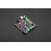 Romeo - a Robot Control Board with Motor Driver (Compatible with Arduino)