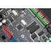 Romeo - a Robot Control Board with Motor Driver (Compatible with Arduino)