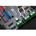 Romeo - a Robot Control Board with Motor Driver (Compatible with Arduino)