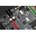 Romeo - a Robot Control Board with Motor Driver (Compatible with Arduino)