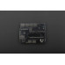 Gravity: Nano I/O Shield for Arduino Nano Gravity: Nano I/O Shield for Arduino Nano