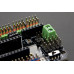Gravity: Nano I/O Shield for Arduino Nano Gravity: Nano I/O Shield for Arduino Nano