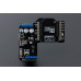 Xbee Shield for Arduino