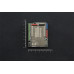 Prototyping Shield for Arduino Prototyping Shield for Arduino