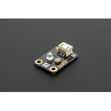 Gravity: Analog Grayscale Sensor For Arduino
