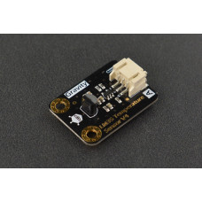 Gravity: Analog LM35 Temperature Sensor For Arduino