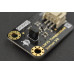 Gravity: Analog LM35 Temperature Sensor For Arduino