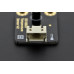 Gravity: DS18B20 Temperature Sensor (Arduino Compatible)