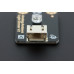 Gravity: Analog Ambient Light Sensor for Arduino / ESP32 / micro:bit / Raspberry Pi (1~6000 Lux) Gravity: Analog Ambient Light Sensor for Arduino / ESP32 / micro:bit / Raspberry Pi (1~6000 Lux)