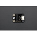 Gravity: Digital Vibration Sensor