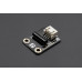 Gravity: Digital Vibration Sensor