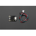 Gravity: Digital Vibration Sensor