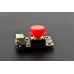 Gravity: Digital Push Button (Red) Gravity: Digital Push Button (Red)