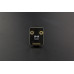 Gravity: Digital Magnetic Sensor