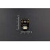 Gravity: Digital Magnetic Sensor