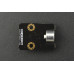 Gravity: Analog Sound Sensor For Arduino Gravity: Analog Sound Sensor For Arduino