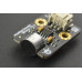 Gravity: Analog Sound Sensor For Arduino Gravity: Analog Sound Sensor For Arduino