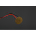 Gravity: Digital Piezo Disk Vibration Sensor