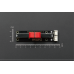 Gravity: Analog Slide Position (Potentiometer) Sensor For Arduino