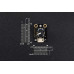 Gravity: Analog Rotation Potentiometer Sensor for Arduino - Rotation 300° Gravity: Analog Rotation Potentiometer Sensor for Arduino - Rotation 300°