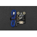 Gravity: Analog Rotation Potentiometer Sensor for Arduino - Rotation 300° Gravity: Analog Rotation Potentiometer Sensor for Arduino - Rotation 300°
