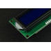 I2C 16x2(1602) LCD Display Module for Arduino