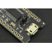 Fermion: FTDI FT232RL Basic Breakout 3.3/5V (Arduino Compatible)