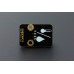 Gravity: DHT11 Temperature & Humidity Sensor For Arduino Gravity: DHT11 Temperature & Humidity Sensor For Arduino