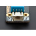Gravity: DHT11 Temperature & Humidity Sensor For Arduino Gravity: DHT11 Temperature & Humidity Sensor For Arduino