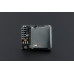 Fermion: SD Card Module (Breakout) Fermion: SD Card Module (Breakout)