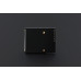 Fermion: SD Card Module (Breakout) Fermion: SD Card Module (Breakout)