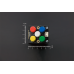 Gravity: Analog ADKeyboard Module V2 Gravity: Analog ADKeyboard Module V2