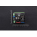 Power Shield (Arduino Compatible)