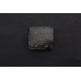 Power Shield (Arduino Compatible)