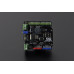 Power Shield (Arduino Compatible)
