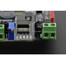 Power Shield (Arduino Compatible)