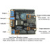 Power Shield (Arduino Compatible)