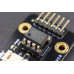 MSGEQ7 Audio Analyzer Module for Arduino