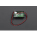 LED Voltage Meter (Red)