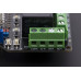 4 Channel Relay Shield for Arduino UNO