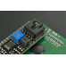 I2C 20x4 Arduino LCD Display Module